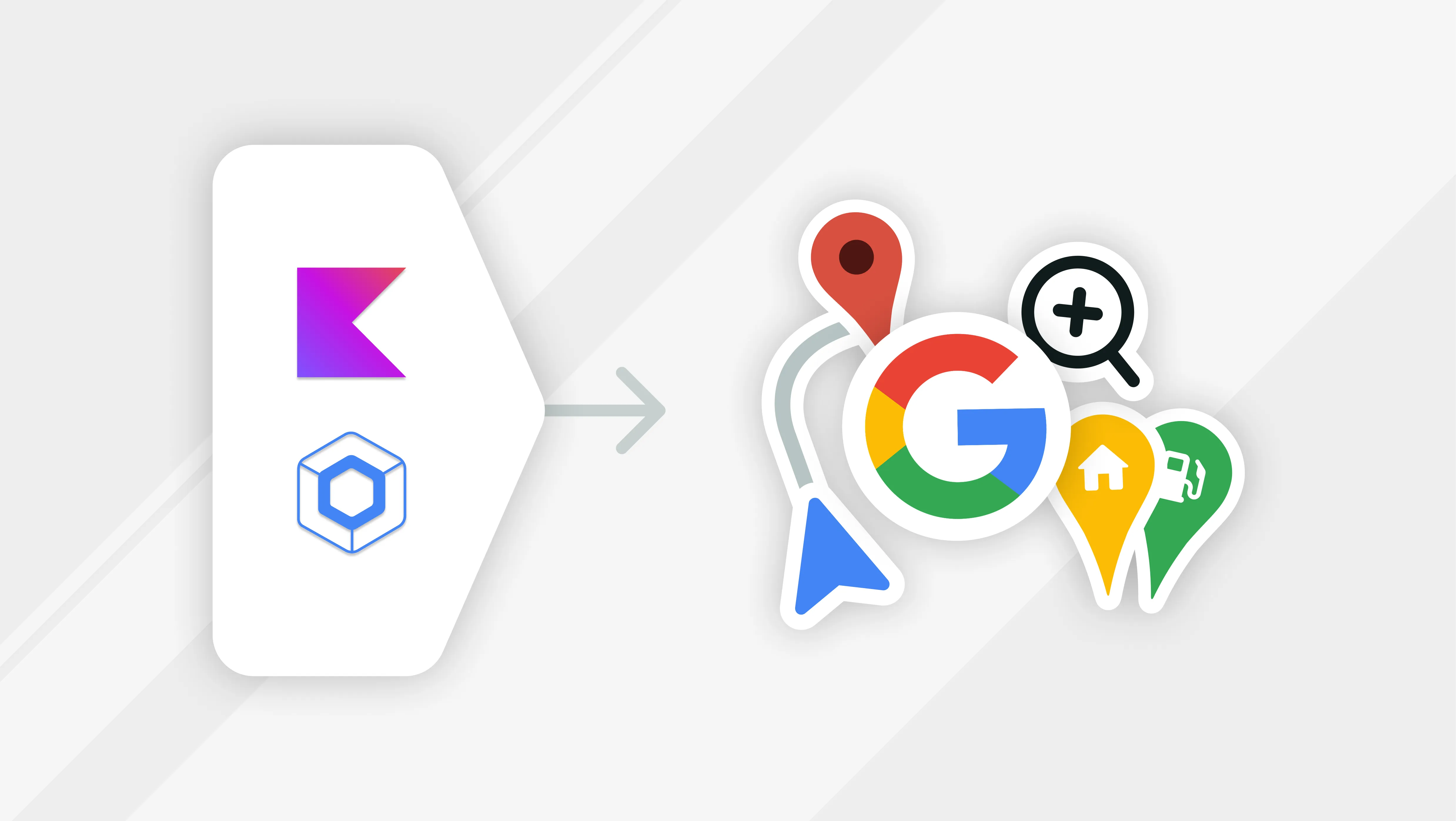 Compose Multiplatform: A Practically-Native Example: part 2!