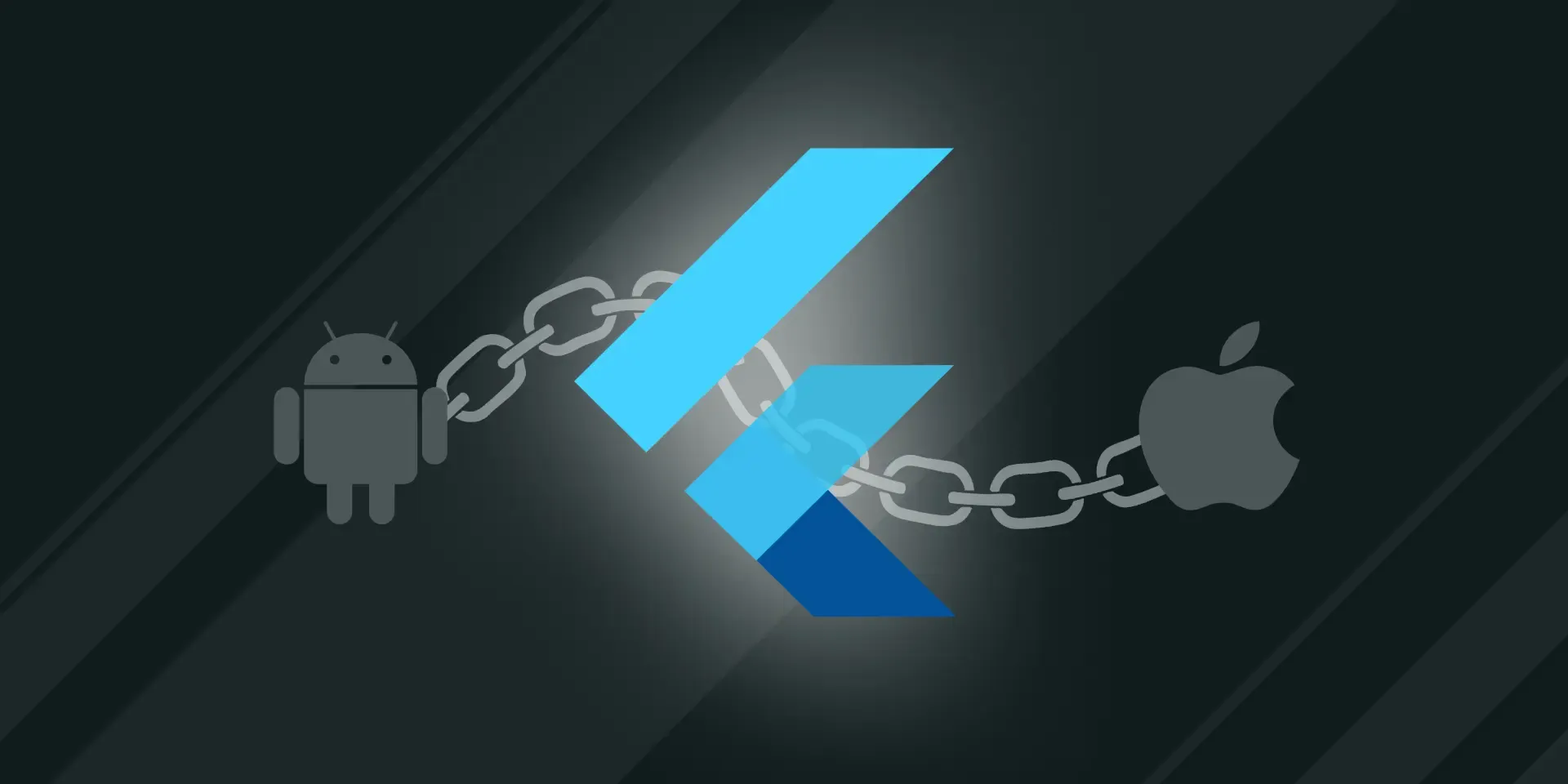 Flutter: Google's Cross-Platform SDK for iOS and Android