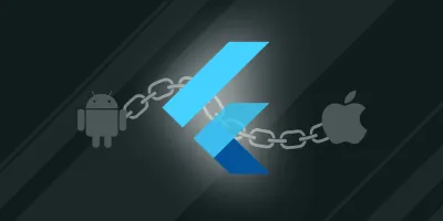 Flutter: Google's Cross-Platform SDK for iOS and Android