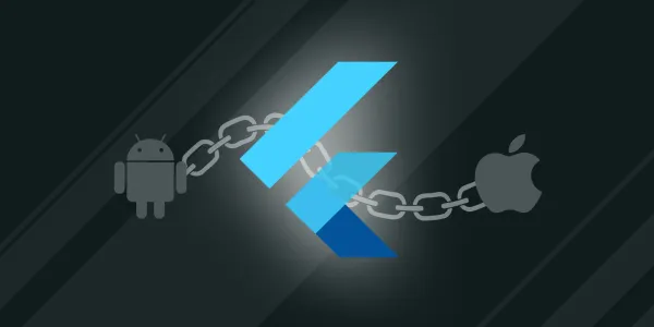 Flutter Takes Off at Google I/O 