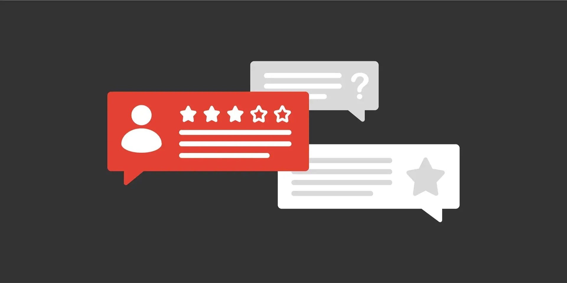 How to Manage App Store and Google Play Reviews Effectively