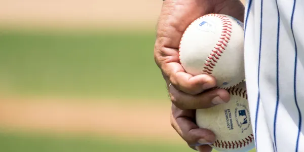 Put Me in, Coach! Building a SwiftUI + Combine Sample App in a Day