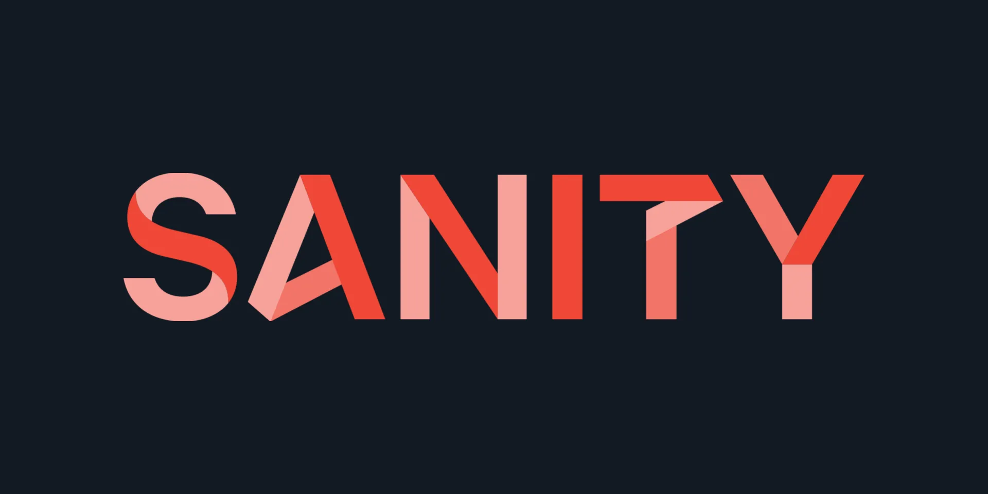 Provide Powerful App Features Using Sanity's Portable Text