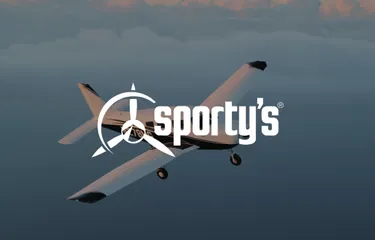 Sporty's