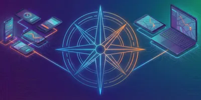 Navigation 3 for Compose Multiplatform: Should You Migrate?