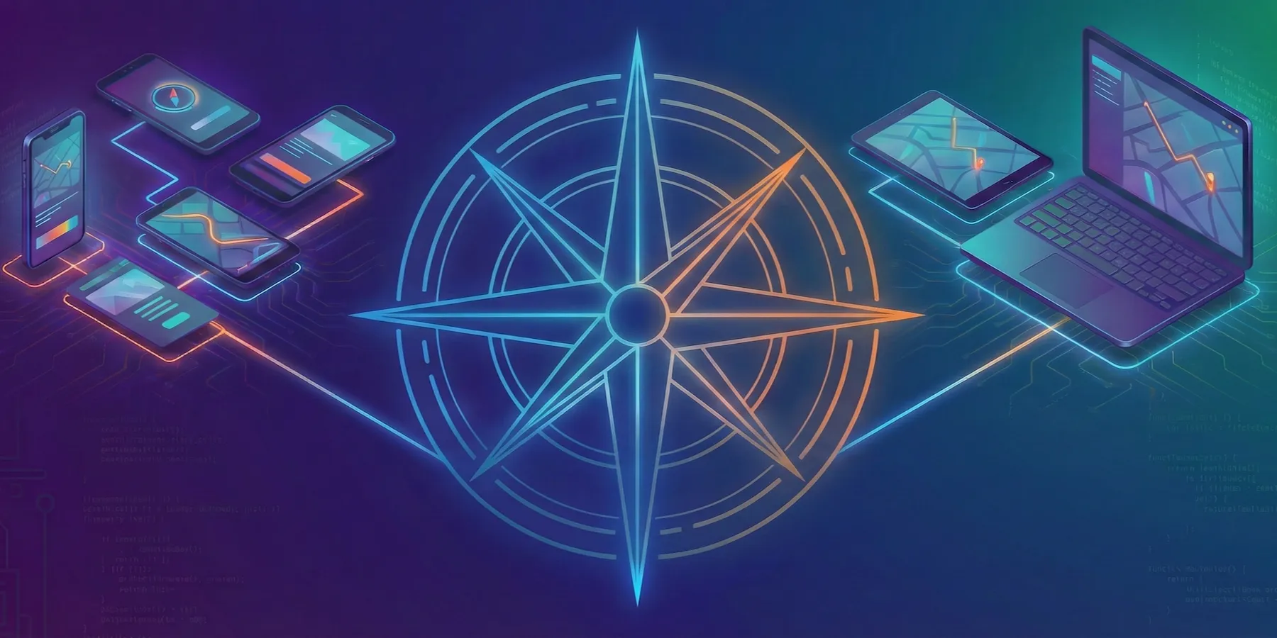 Navigation 3 for Compose Multiplatform: Should You Migrate?