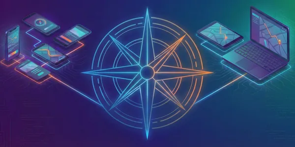 Navigation 3 for Compose Multiplatform: Should You Migrate?