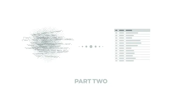 Synchronize Firebase JSON to BigQuery Table Columns