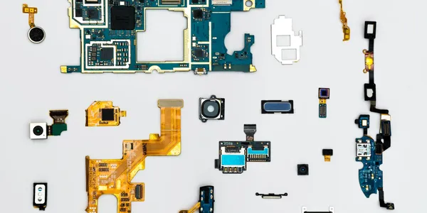 Your Guide to App Innovation at the Enterprise Level