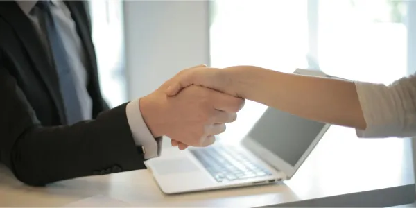 7 Best Resources for Early Stage Cincinnati Startups