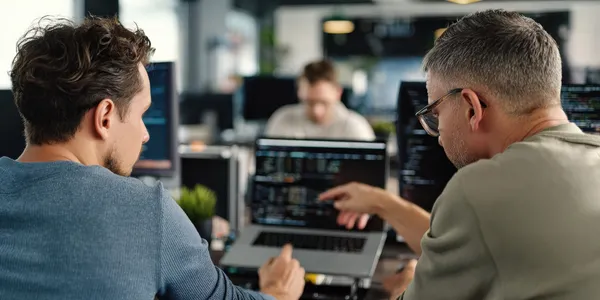 AI Writes Better Code. We're Getting Worse at Reviewing It.