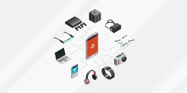 How Mobile Apps Unlock the Full Potential of Smart Products