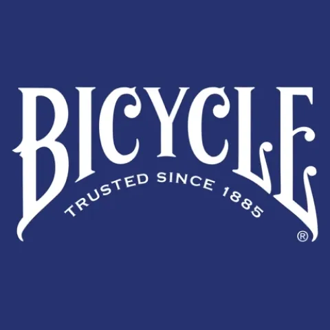 Bicycle app icon