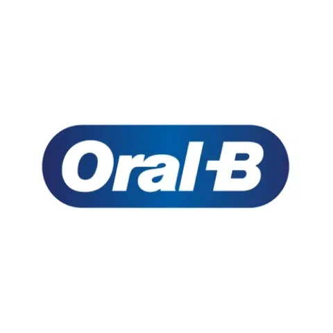 Oral-B app icon