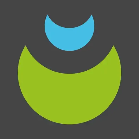 Good Measures app icon