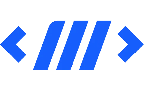 Momentum Developer Conference logo