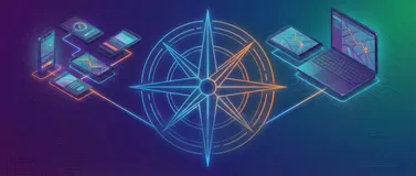 Navigation 3 for Compose Multiplatform: Should You Migrate?