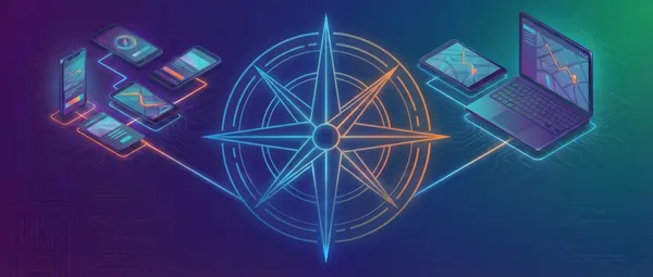 Navigation 3 for Compose Multiplatform: Should You Migrate?