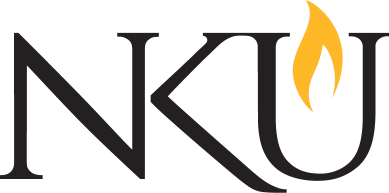 Northern Kentucky University