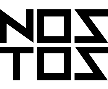 Nostos