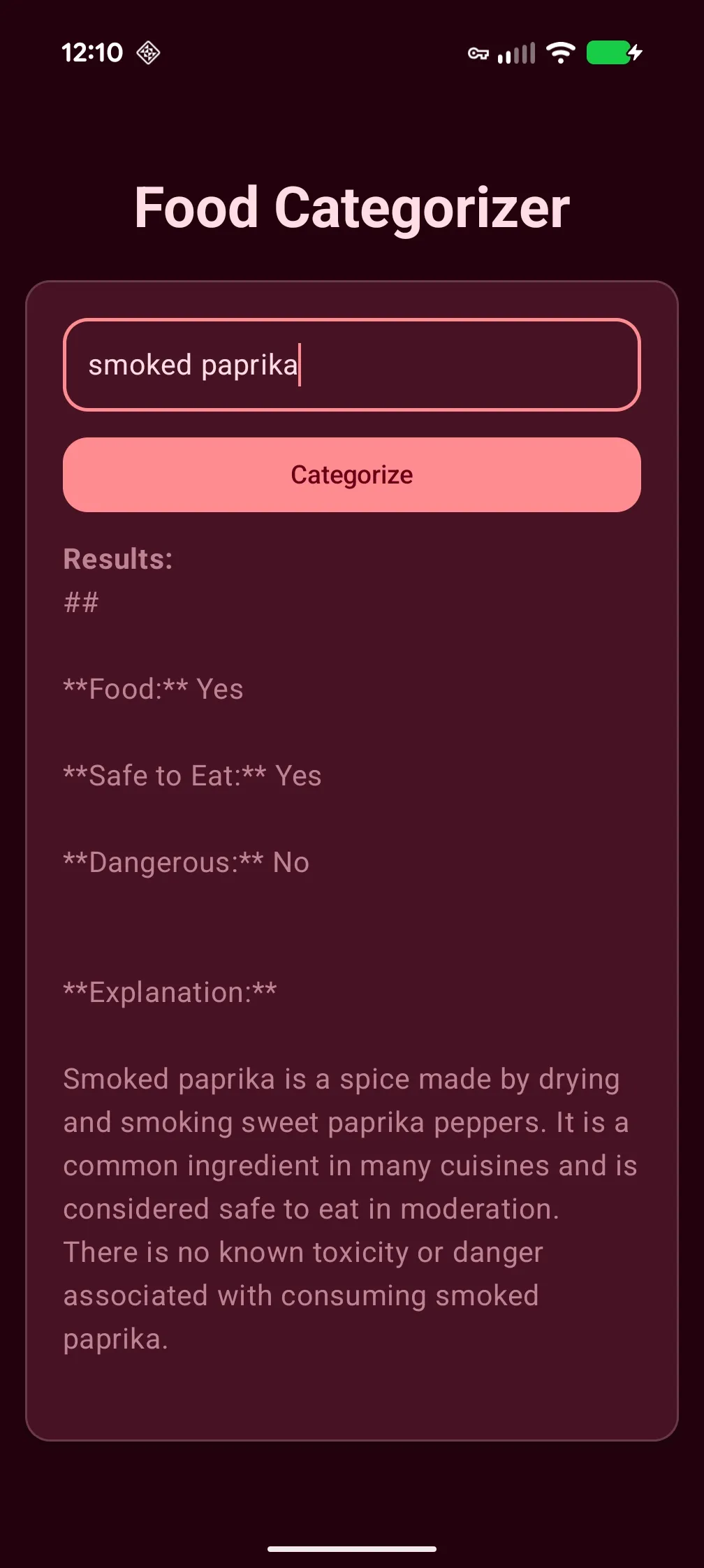 pixel 9 pro xl results