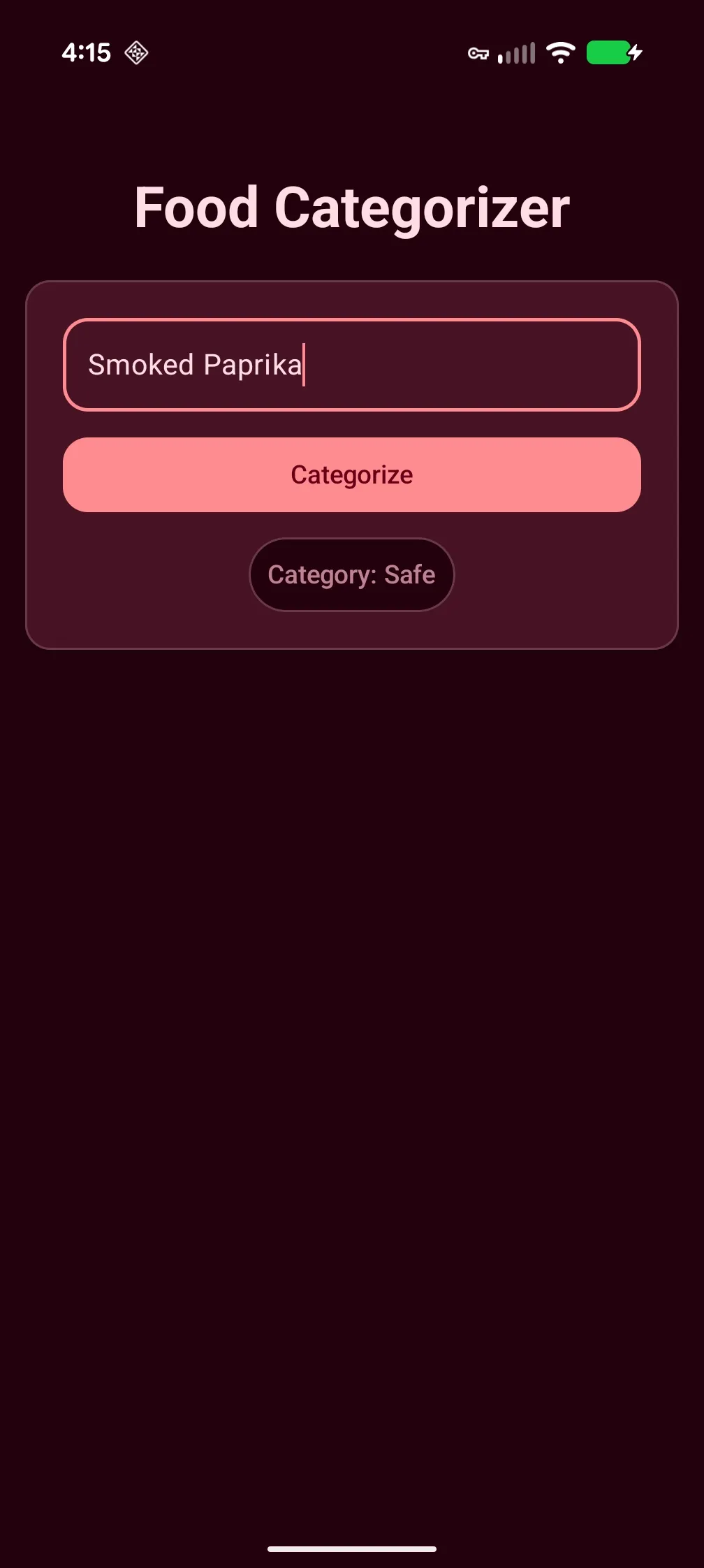 pixel 9 pro xl results