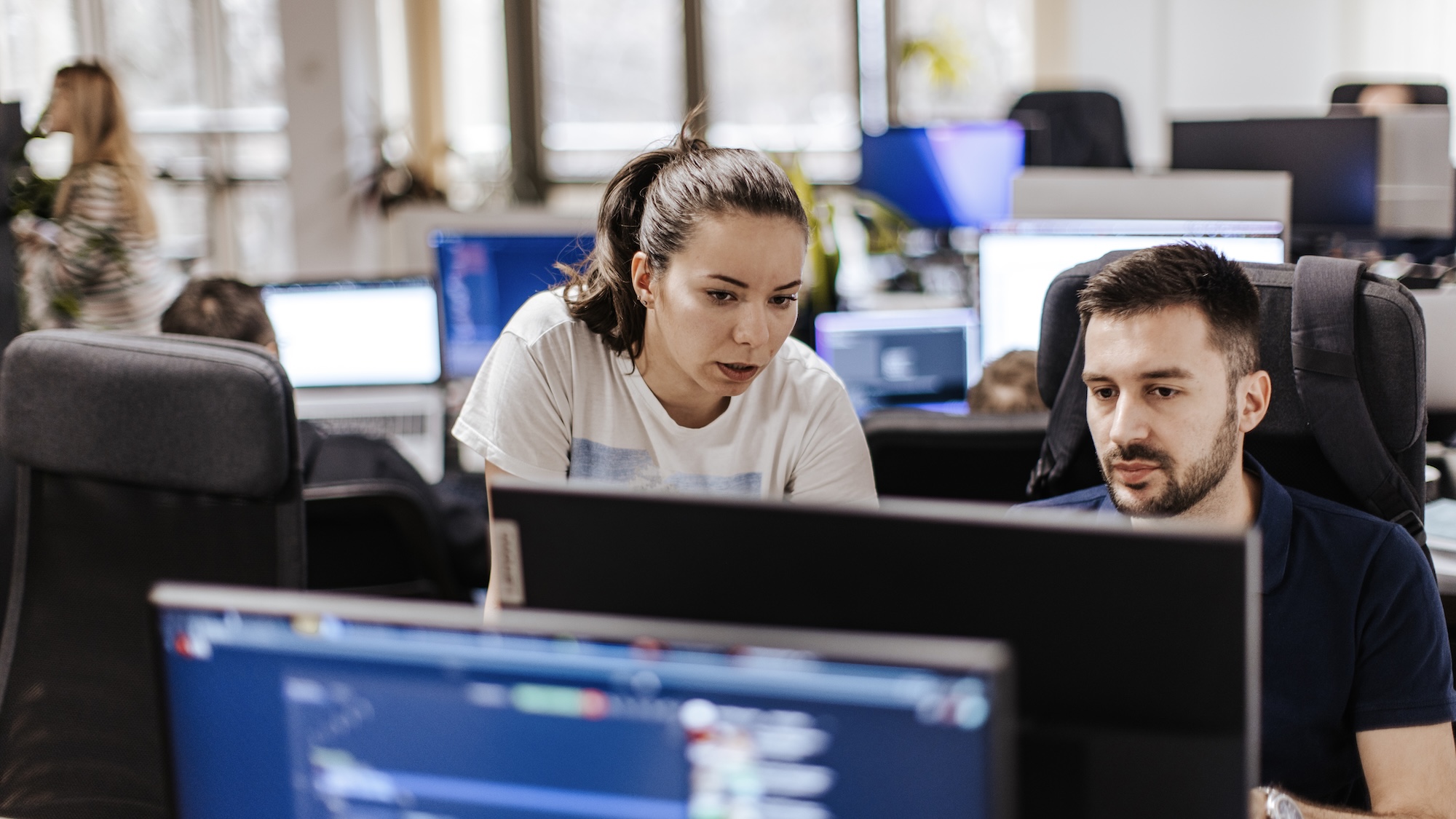 Using AI in Software Development: What Smart Teams Do Differently